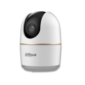Dahua DH-H5AE Hero A1 5MP Wi-Fi Pan & Tilt Network Camera