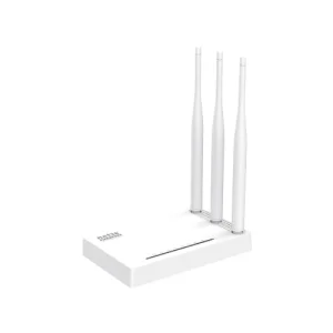 Netis WF2409E 300Mbps Multi-Mode Wireless Router