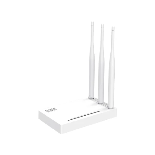 Netis WF2409E 300Mbps Multi-Mode Wireless Router