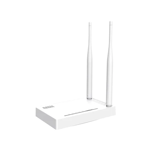Netis Wf2419E 300Mbps Multi-Mode Wireless N Router