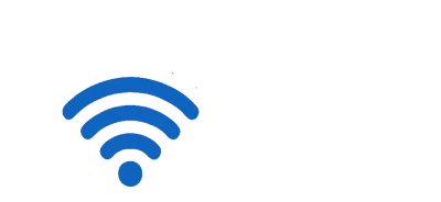 WiFi Bazar